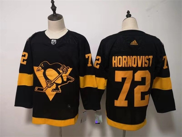 Pittsburgh Penguins jerseys 2022-016